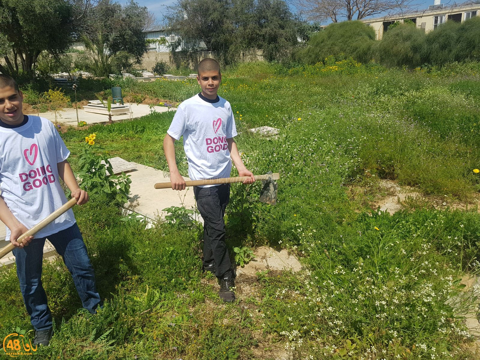 tasooshamelaj3haj (69).jpg